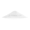 Jinhai Brand Titanium Dioxide Rutile R6618 για μελάνι